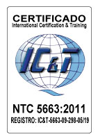upa_ntc5581