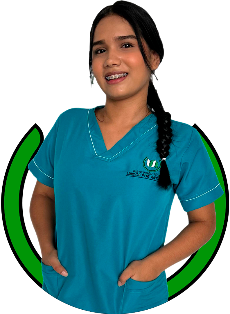 UPA