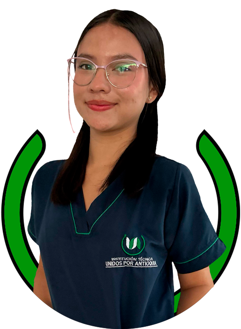 UPA